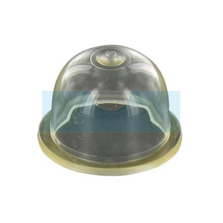 Pompe d'amorçage pour moteur Honda (16032Z4ES32)