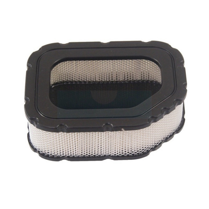Filtre à air pour moteur Kohler (3208303)