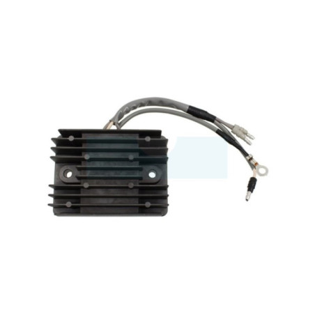 Régulateur de tension pour moteur / tracteur tondeuse Honda (31750Z0A832)