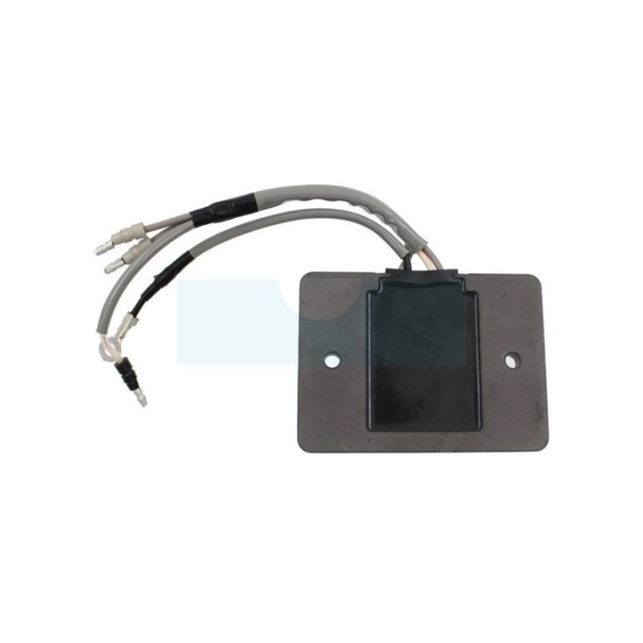 Régulateur de tension pour moteur / tracteur tondeuse Honda (31750Z0A832)