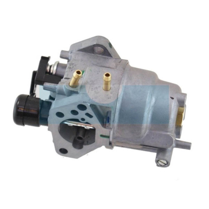 Carburateur pour moteur Honda (16100ZA0924)