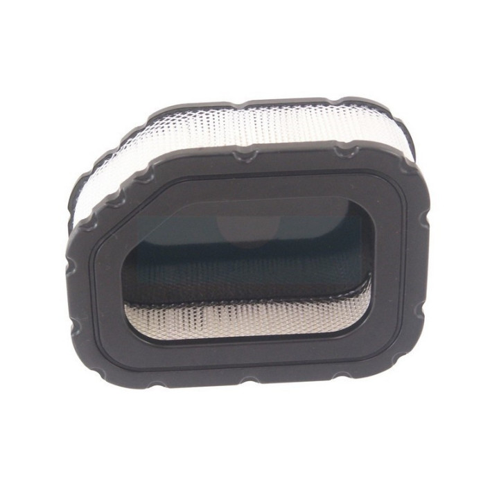 Filtre à air pour moteur Kohler (3208303)