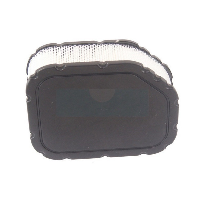 Filtre à air pour moteur Kohler (3208303)