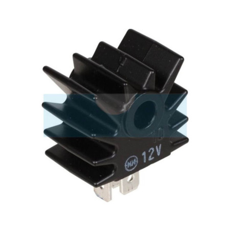 Régulateur de tension pour moteur Honda (31750735013)