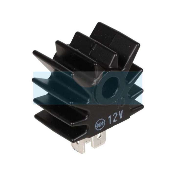 Régulateur de tension pour moteur Honda (31750735013)