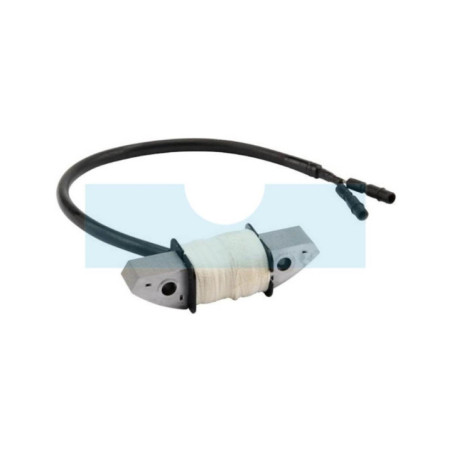Bobine de charge pour moteur Honda (31630ZJ0881)