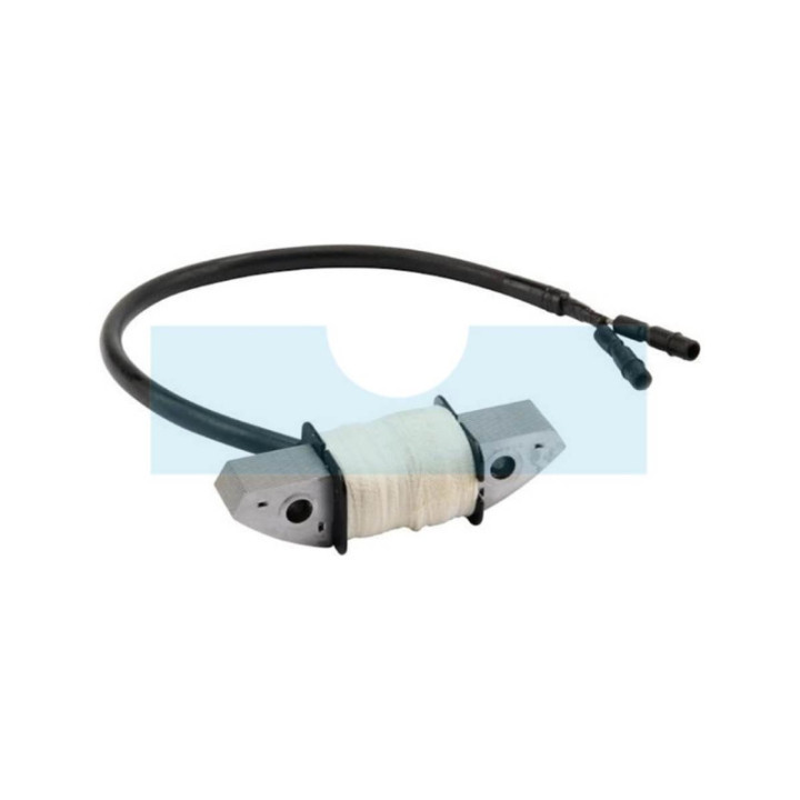 Bobine de charge pour moteur Honda (31630ZJ0881)