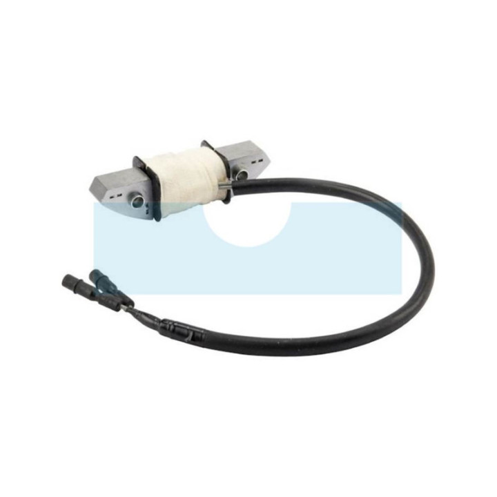 Bobine de charge pour moteur Honda (31630ZJ0881)