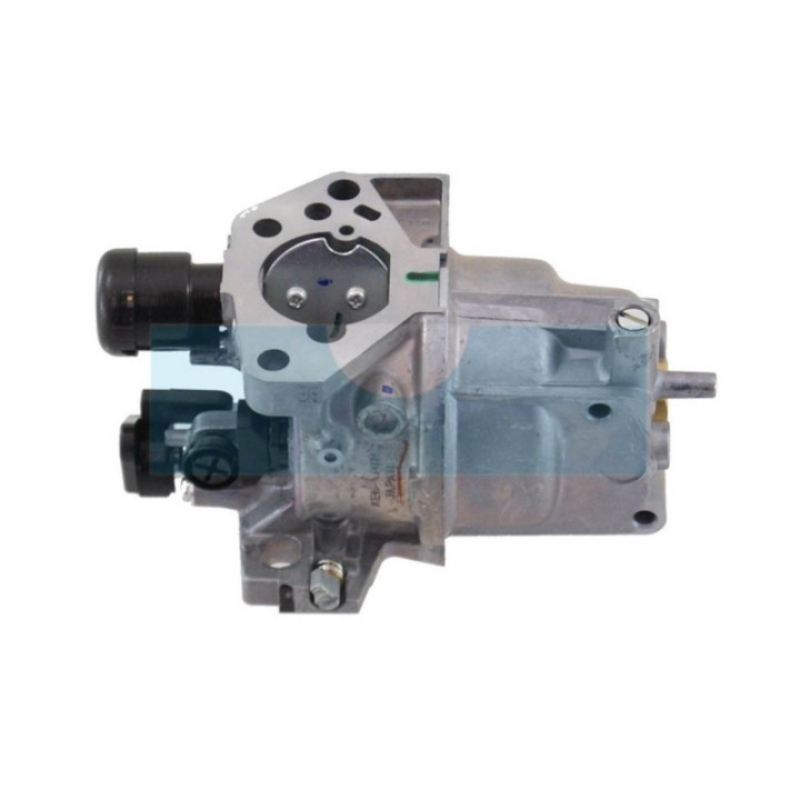 Carburateur pour moteur Honda (16100ZA0924)