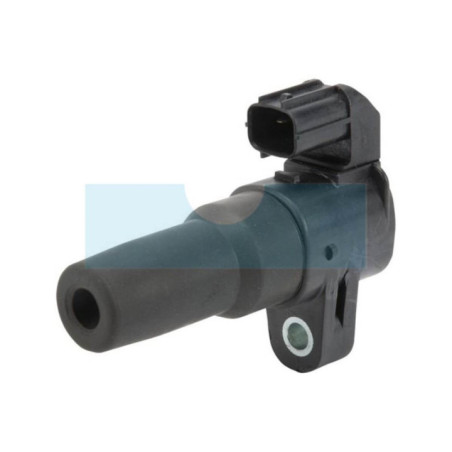 Bobine d'allumage pour moteur Honda (30520Z2E013)