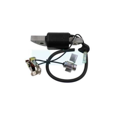 Bobine d'allumage pour moteur Honda (30560887T00)