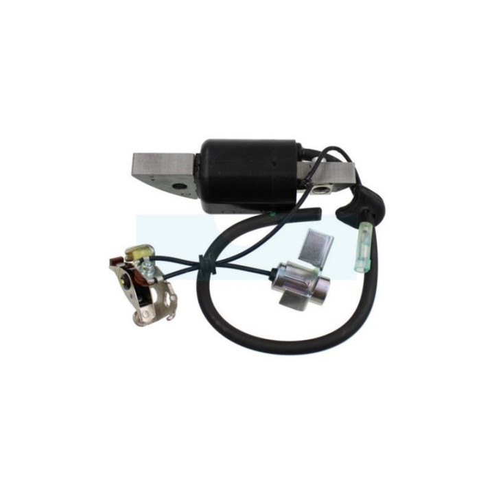 Bobine d'allumage pour moteur Honda (30560887T00)