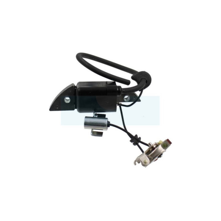 Bobine d'allumage pour moteur Honda (30560887T00)