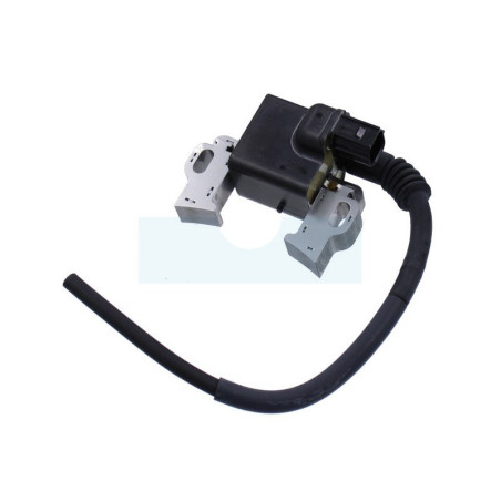 Bobine d'allumage pour moteur Honda (30500Z5K003)