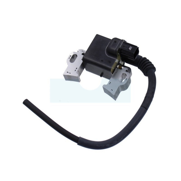 Bobine d'allumage pour moteur Honda (30500Z5K003)