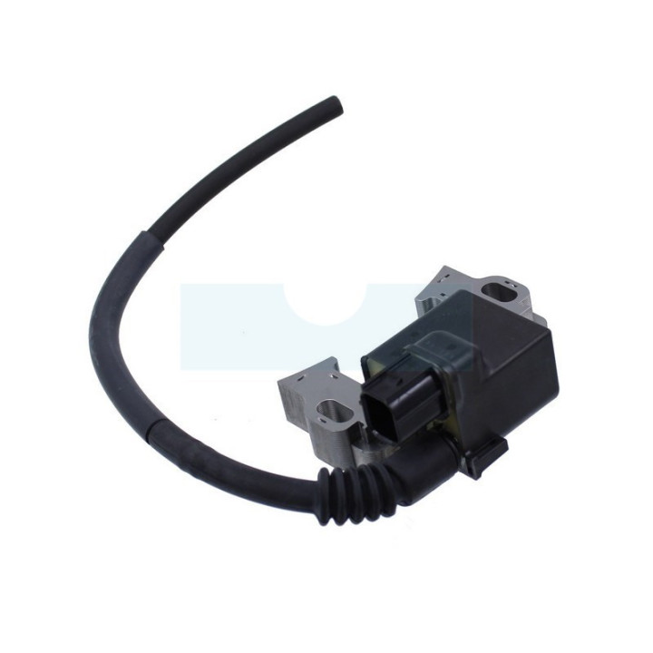 Bobine d'allumage pour moteur Honda (30500Z5K003)