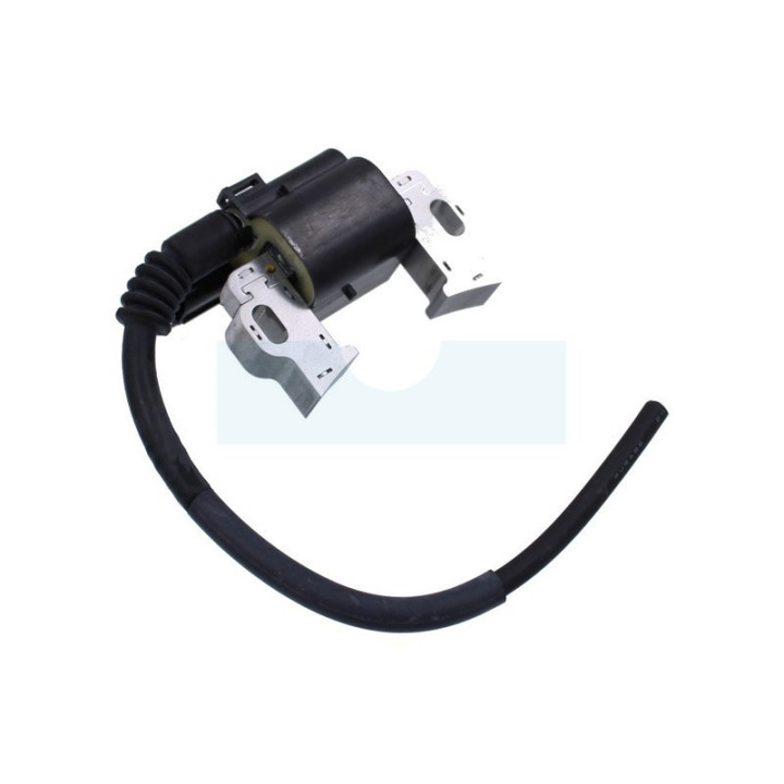 Bobine d'allumage pour moteur Honda (30500Z5K003)