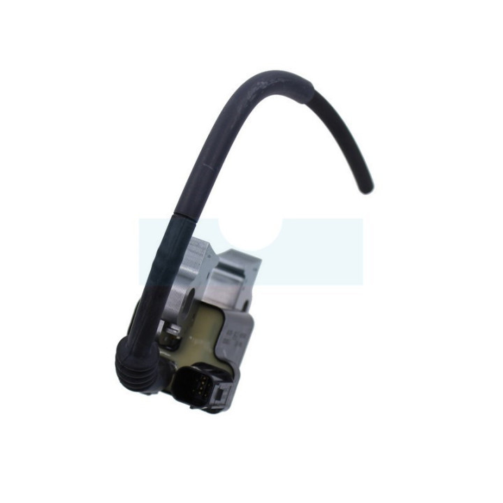 Bobine d'allumage pour moteur Honda (30500Z5K003)
