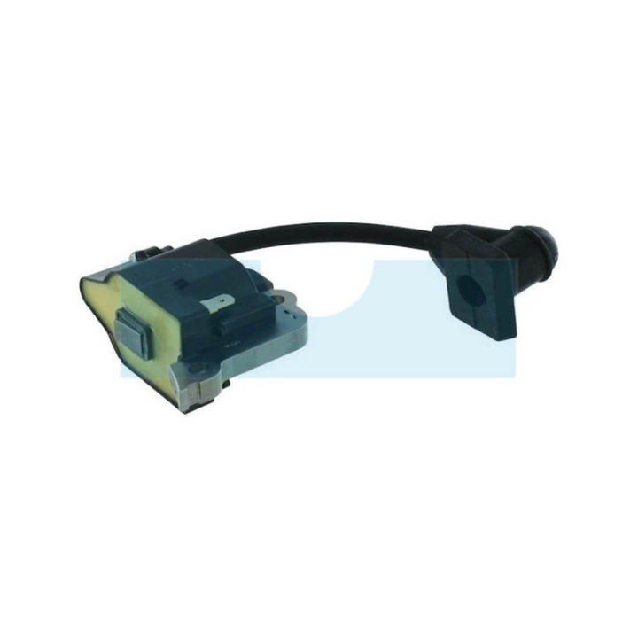Bobine d'allumage pour moteur / débroussailleuse / combi-système Honda (30500Z3F013)