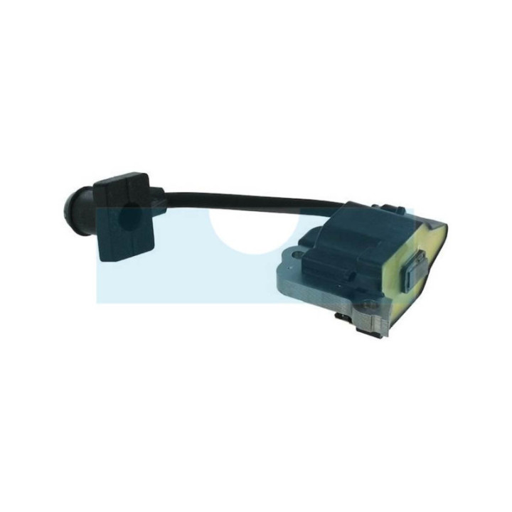 Bobine d'allumage pour moteur / débroussailleuse / combi-système Honda (30500Z3F013)