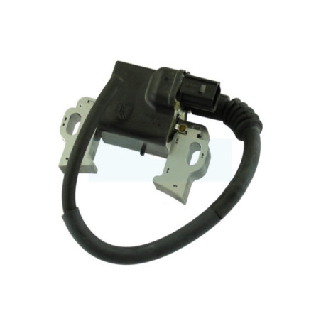 Bobine d'allumage pour moteur Honda (30500Z5T003)
