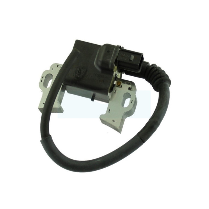 Bobine d'allumage pour moteur Honda (30500Z5T003)