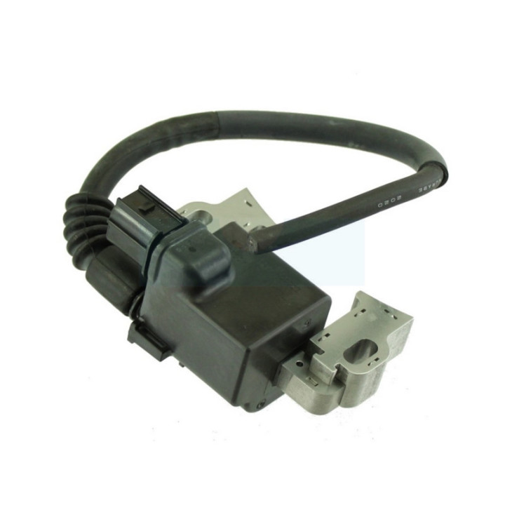 Bobine d'allumage pour moteur Honda (30500Z5T003)