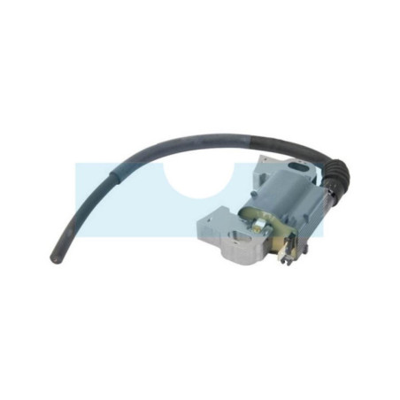 Bobine d'allumage pour moteur Honda (30500Z1C023)