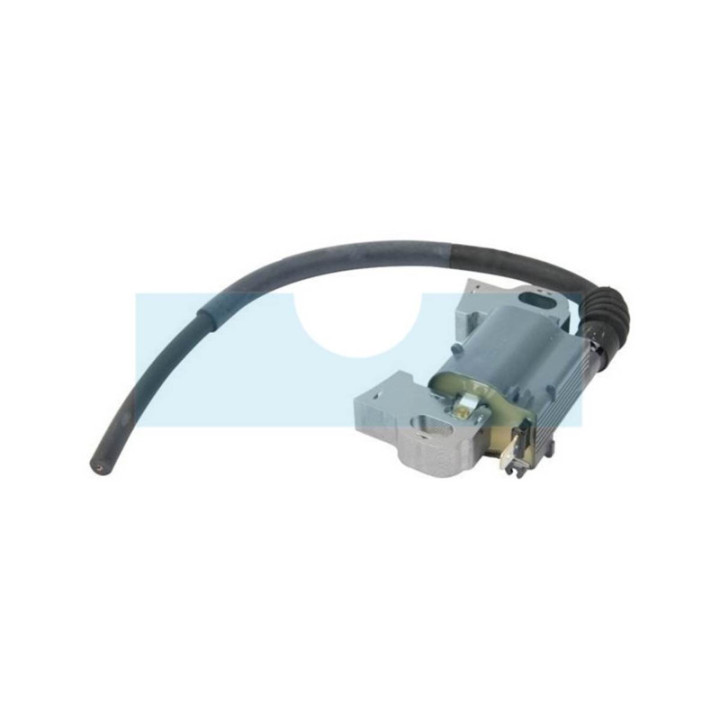 Bobine d'allumage pour moteur Honda (30500Z1C023)