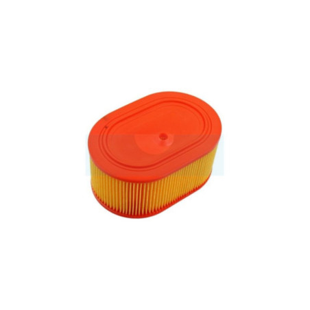 Filtre à air pour tronçonneuse Partner (506231801)
