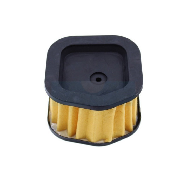 Filtre à air pour tronçonneuse Husqvarna (537009301)