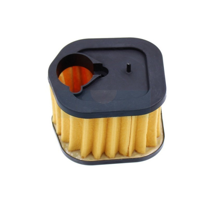 Filtre à air pour tronçonneuse Husqvarna (537009301)