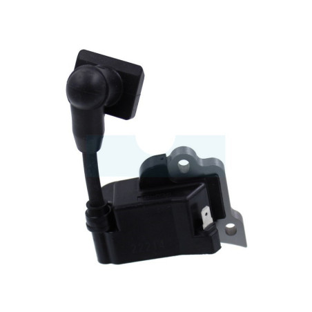 Bobine d'allumage pour moteur Honda (30500Z0H802)