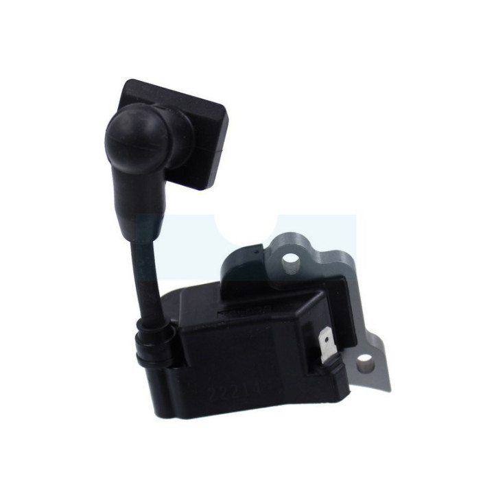 Bobine d'allumage pour moteur Honda (30500Z0H802)