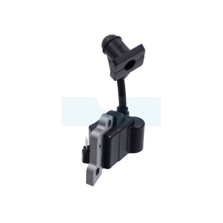 Bobine d'allumage pour moteur Honda (30500Z0H802)