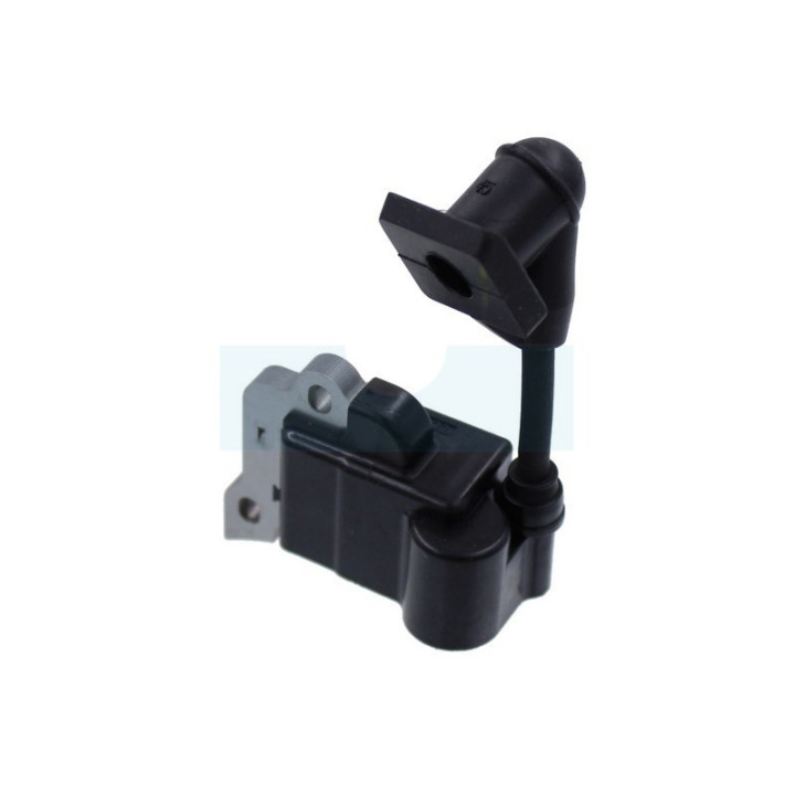 Bobine d'allumage pour moteur Honda (30500Z0H802)