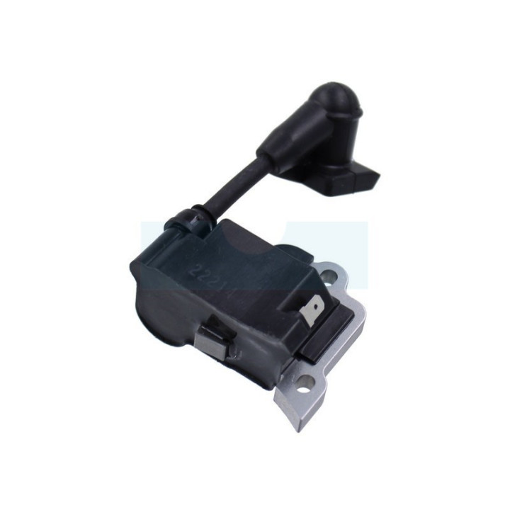 Bobine d'allumage pour moteur Honda (30500Z0H802)