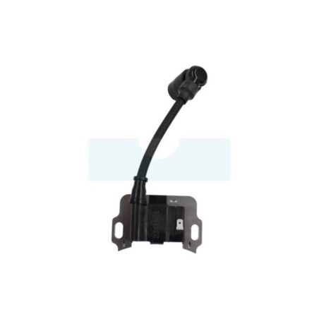 Bobine d'allumage pour moteur Honda (30500Z0DV02)