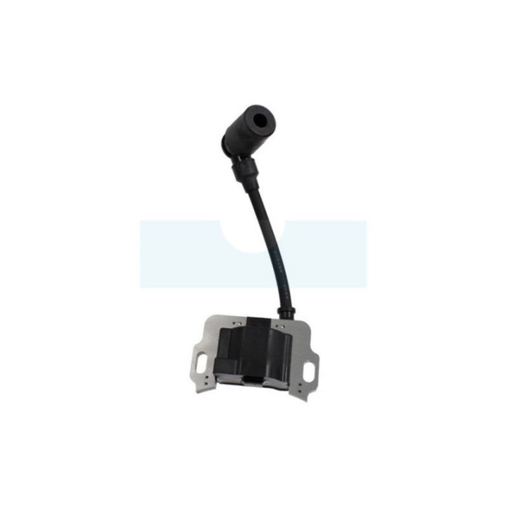 Bobine d'allumage pour moteur Honda (30500Z0DV02)