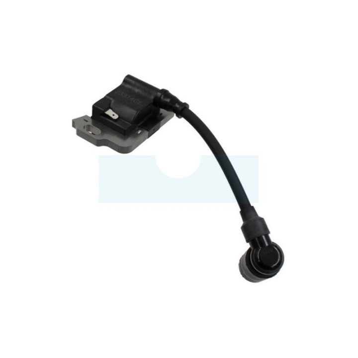 Bobine d'allumage pour moteur Honda (30500Z0DV02)