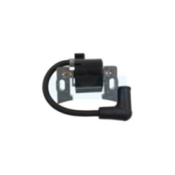 Bobine d'allumage pour moteur / tracteur tondeuse / tracteur tondeuse Honda (30500Z0A033)