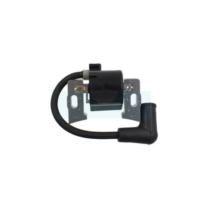 Bobine d'allumage pour moteur / tracteur tondeuse / tracteur tondeuse Honda (30500Z0A033)