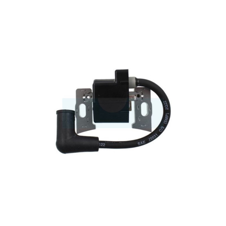 Bobine d'allumage pour moteur / tracteur tondeuse / tracteur tondeuse Honda (30500Z0A033)