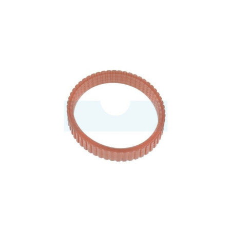 Courroie pour robots Ryobi (NCE346081)