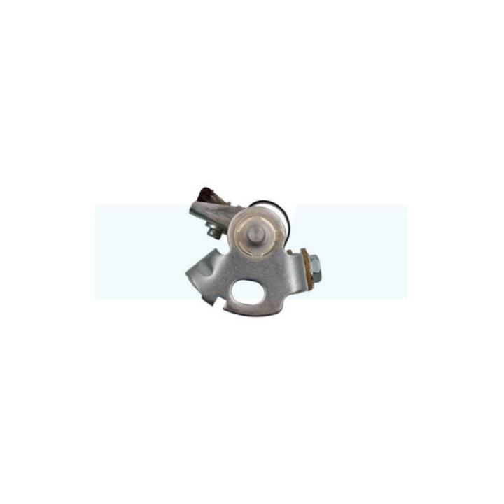 Rupteur d'allumage pour moteur Honda (30202063004)
