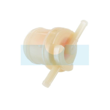 Filtre à carburant pour moteur Yanmar (11820055510)
