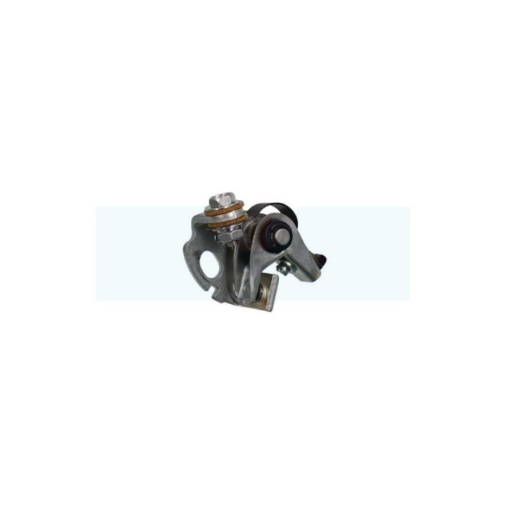 Rupteur d'allumage pour moteur Honda (30202063004)