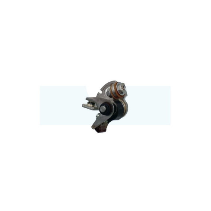 Rupteur d'allumage pour moteur Honda (30202063004)