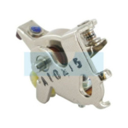 Rupteur d'allumage pour moteur Honda (30280883005)