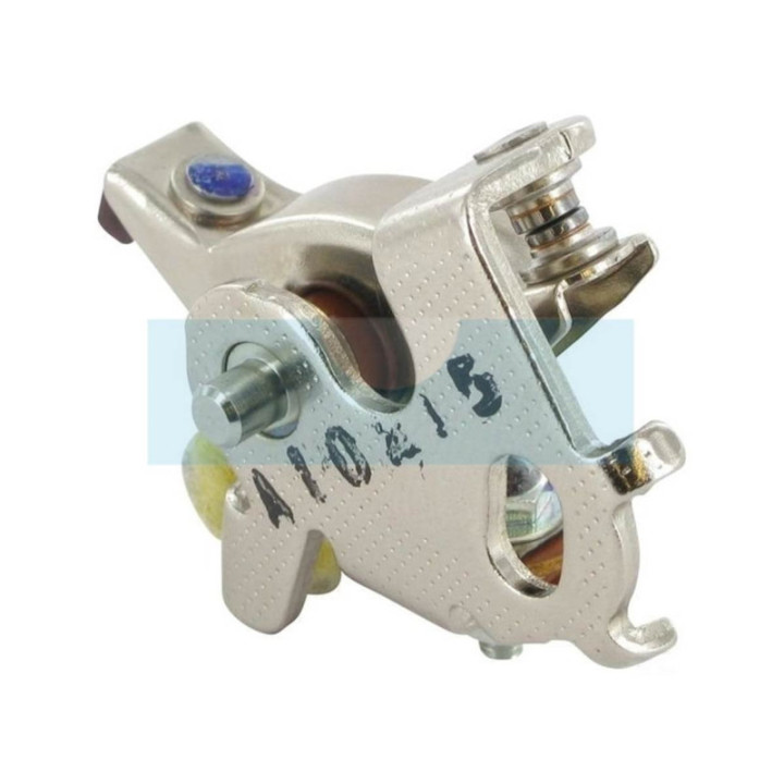 Rupteur d'allumage pour moteur Honda (30280883005)